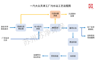 图片1_副本_副本.png