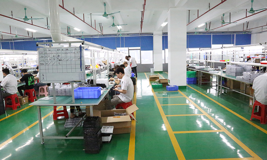 jdb电子游戏平台技术(硕之宝),笔记本电脑智能电池生产厂家
